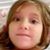 Lori Radabaugh's profile image