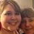 Laura Read's profile image