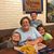 Debora Edmondson Lewis's profile image