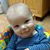 Kim Squier-Brown's profile image