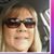 Dawn Lohss's profile image