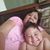 Lupe Salas's profile image