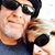 Wayne Ethen's profile image