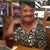Ruth Hatfield's profile image