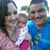 Erin Ruiz's profile image