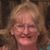 Debbie Miller's profile image