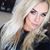 Jennifer Ruggiero's profile image
