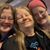 Mary Myroth's profile image