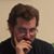 Peter Wind Jehlen's profile image