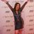 Jeanine Chambers's profile image