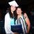 Kathy McGlothin's profile image