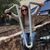 Katherine Lynn's profile image