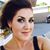 Stacey Williams's profile image