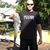 Brandon Heath Wilson's profile image