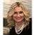 Kasia Szmajda Madetko's profile image
