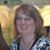 Tracy Jackman's profile image