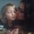 Angel Lee Zayas's profile image