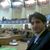 Kian Niaki's profile image
