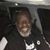 John Archer's profile image