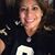 Gloria Zapata Moreno's profile image