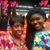 Sandy Stokes Gorham's profile image