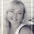 Bobbi Burkhard Grabarczyk's profile image