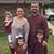 Krystle Faulk Meaux's profile image