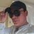 Khue Duong's profile image