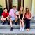 Jennifer Lee Fanning-Magas's profile image