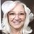Manon Brunet's profile image