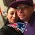 Carlos Rivera's profile image