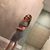 Vanessa Casas's profile image