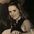 Lindsey Helms Spalding's profile image