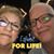 Bev Ouding Allen's profile image