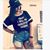 Zoey Zarina's profile image