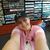 Beth Ransom's profile image