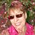 Elizabeth Prado's profile image