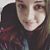 Ashley Harris's profile image