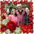 June Dinger's profile image