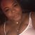 Markeya Douglas's profile image