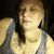 Gidget Trigg's profile image