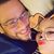Ciera Luby Romero's profile image