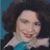 Sheri Shopher Melton's profile image
