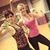 Deborah Autin's profile image