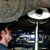 Middletown Muffler & Brakes's profile image