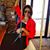 Amber Dennis's profile image