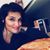 Melisa Belgrade's profile image