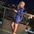 Irena Makuch's profile image