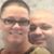 Denise Hands's profile image