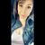 Jess J. Machain Rodriguez's profile image